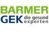 BARMER GEK die gesund experten
